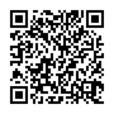 QR code for INN020