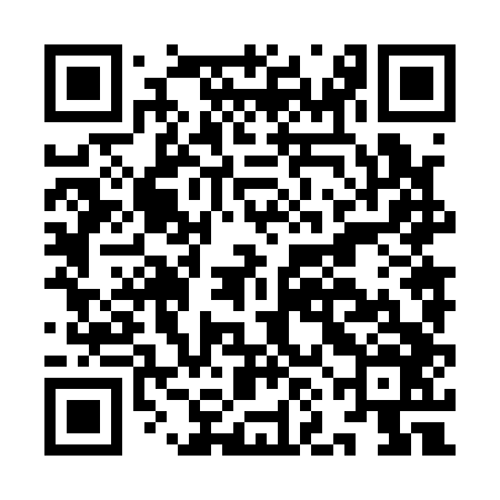 QR code for INN146