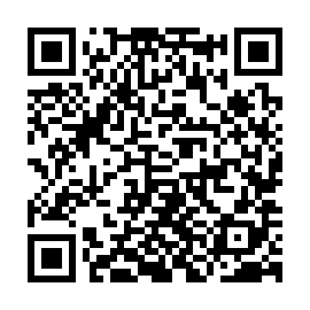 QR code for INN388