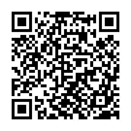QR code for INN467