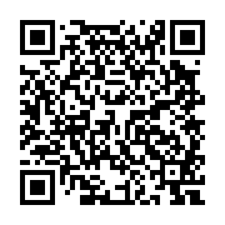 QR code for INO081