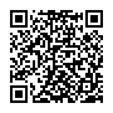 QR code for INO092