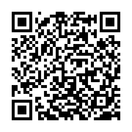 QR code for INO250
