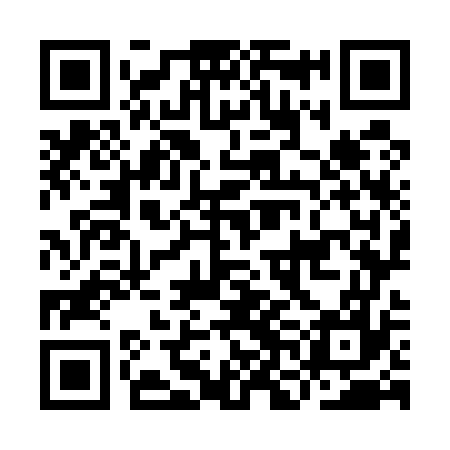 QR code for INO577