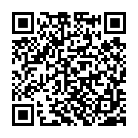 QR code for INO692
