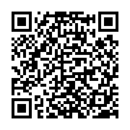 QR code for INO751