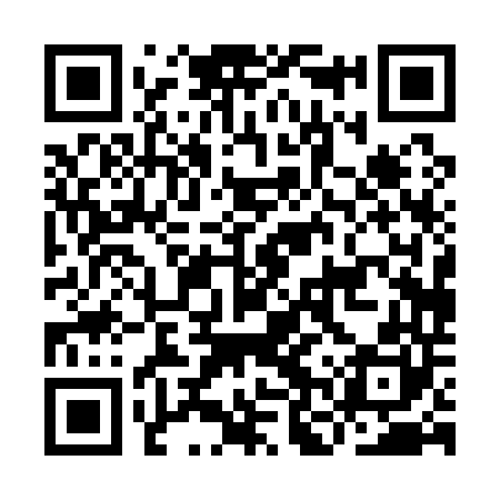 QR code for INP140