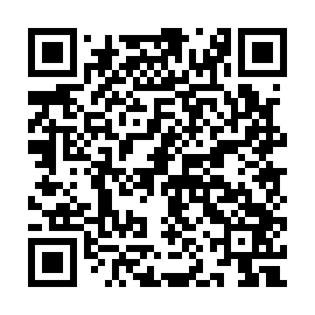 QR code for INP143
