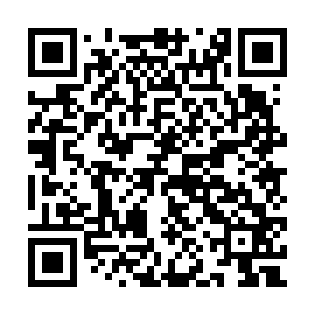 QR code for INP662