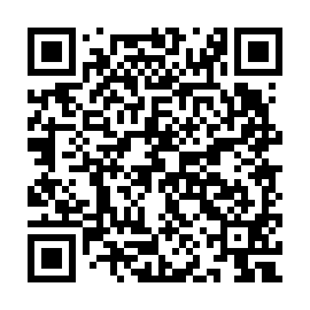 QR code for INP691