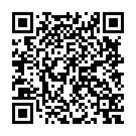 QR code for INP836