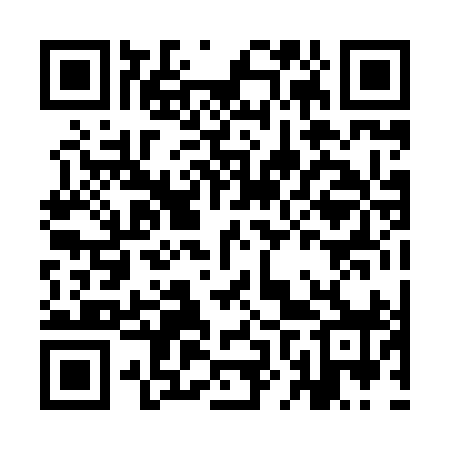 QR code for INP898