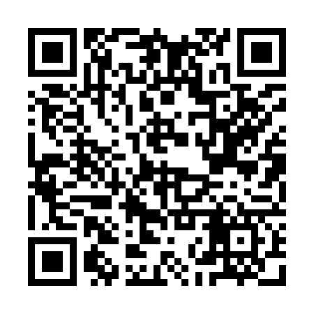 QR code for INP967