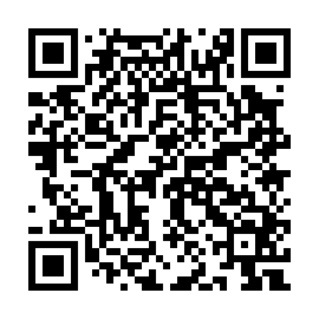 QR code for INQ044