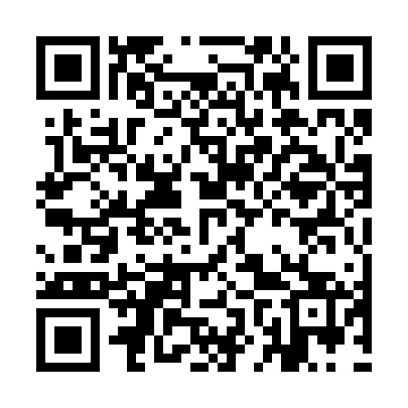 QR code for INQ263