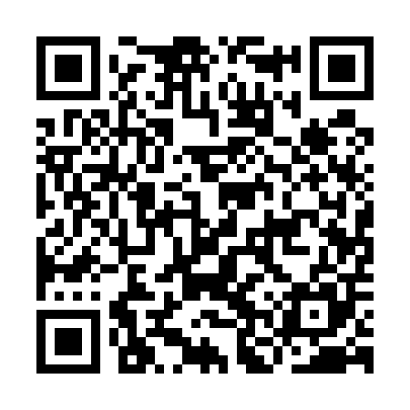 QR code for INQ505
