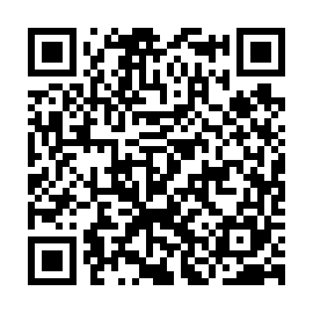 QR code for INQ665