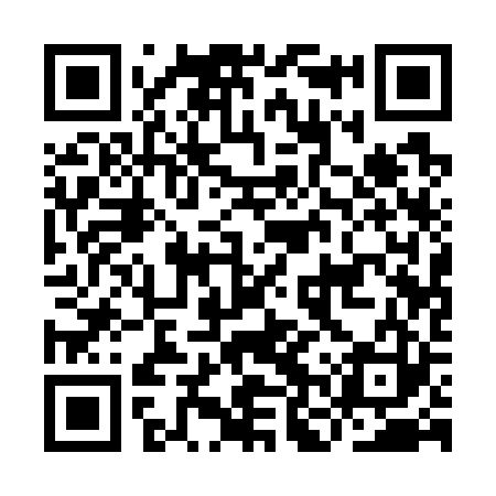 QR code for INQ723