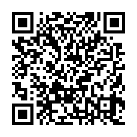 QR code for INQ739