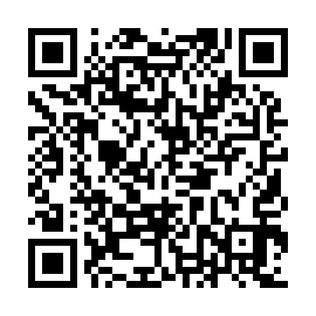 QR code for INQ913