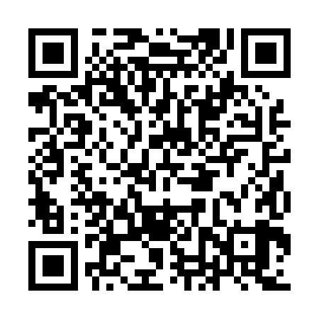 QR code for INR089