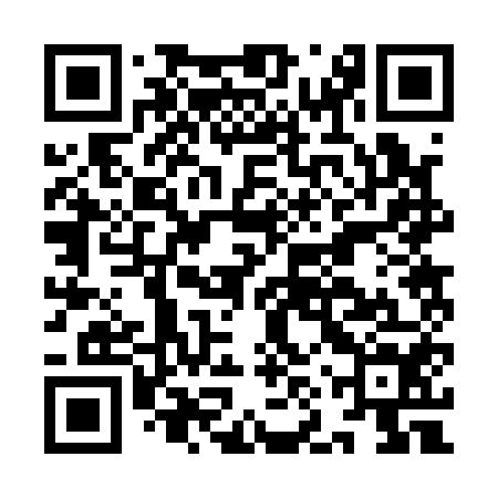 QR code for INR154