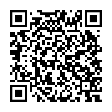 QR code for INR277