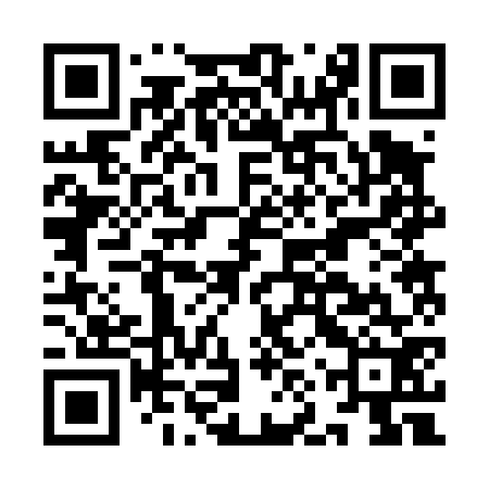 QR code for INR472