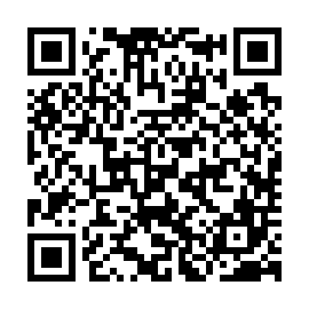 QR code for INR706