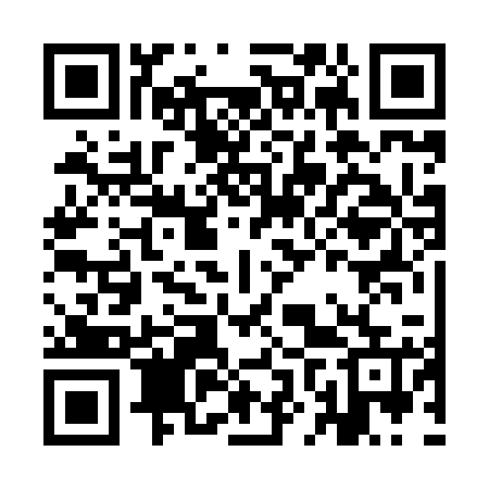 QR code for INR825
