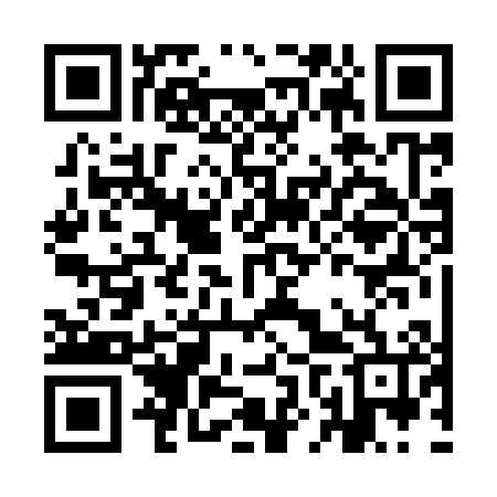 QR code for INR906
