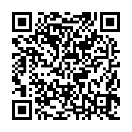 QR code for INR943