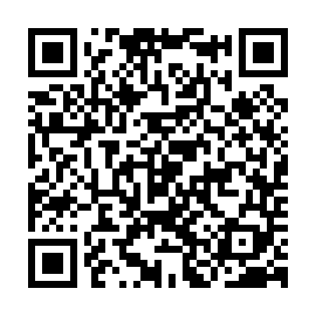 QR code for INS049