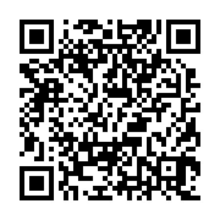 QR code for INS200