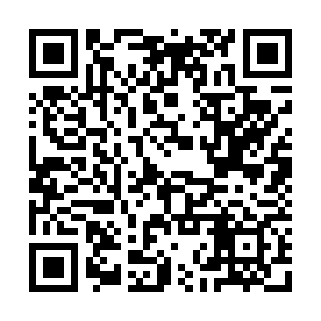 QR code for INS469