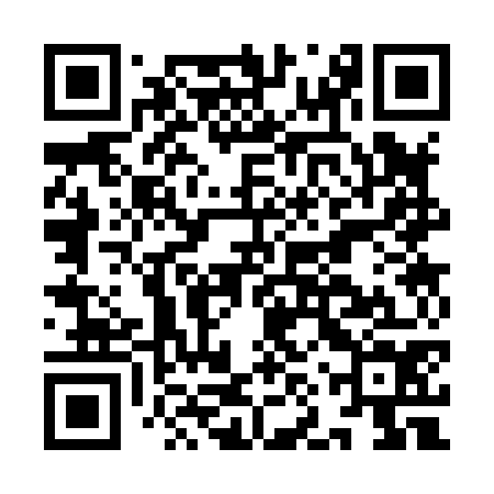 QR code for INS874