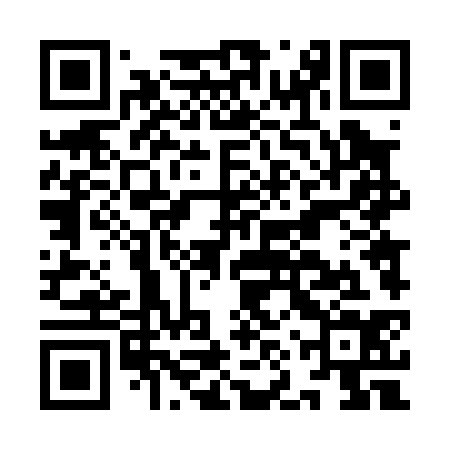QR code for INT034