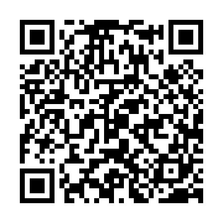QR code for INT060