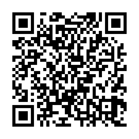 QR code for INT069