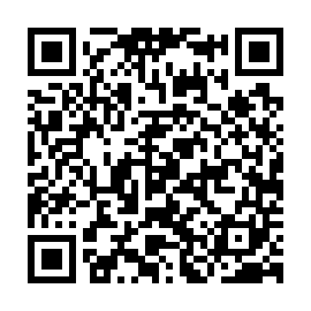 QR code for INT741