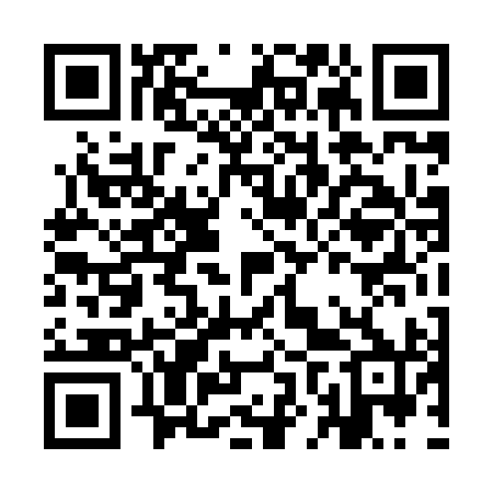 QR code for INT890
