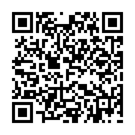 QR code for INT930