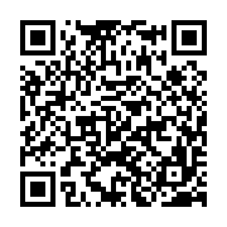 QR code for INU196