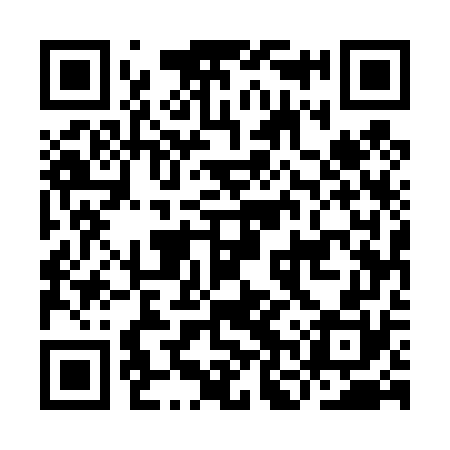 QR code for INU470