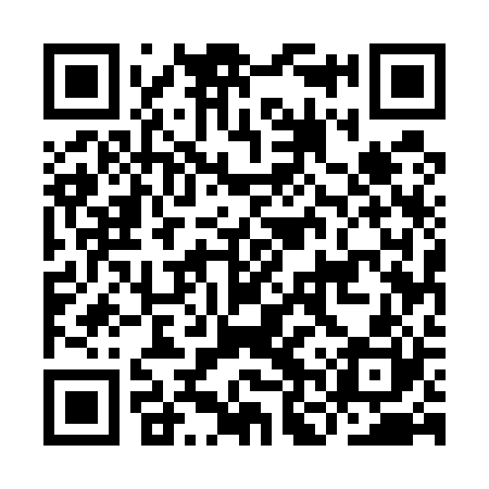 QR code for INU520