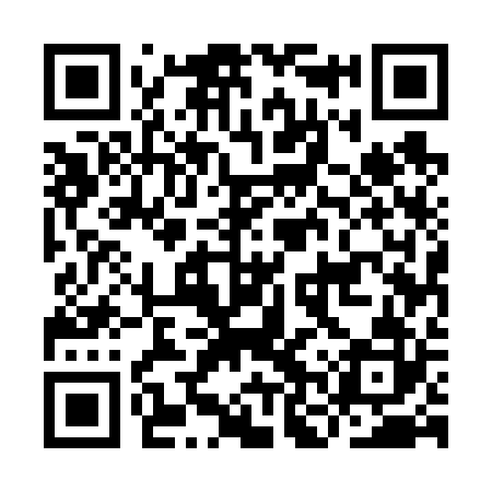 QR code for INU622