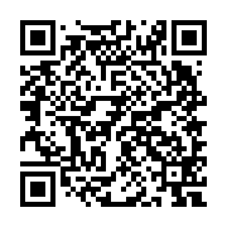 QR code for INU699