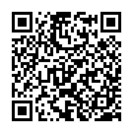 QR code for INV083