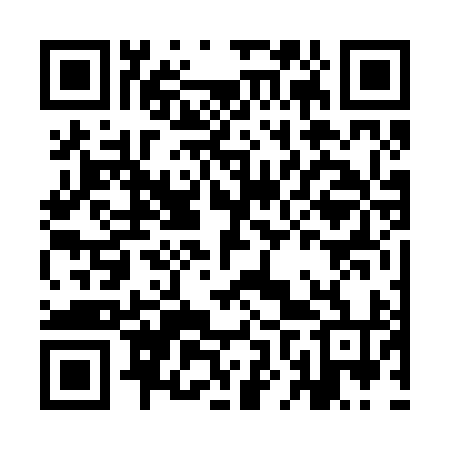QR code for INV294