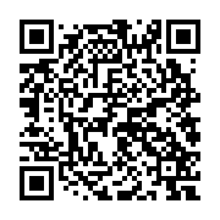 QR code for INV327